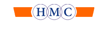 HMC Consultancy